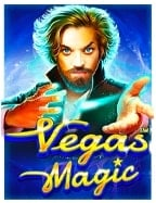 slot โปร 10pg slot ใหม่ ล่าสุด เล่นง่าย แจ็คพอตแตกดี